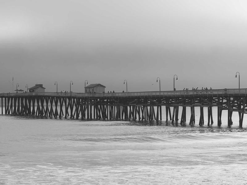 下载问题大全<br>转圈/暂停/失败全套解决方案